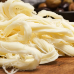 Çeçil Peyniri  (0.5 KG)